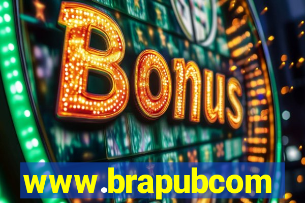 www.brapubcom