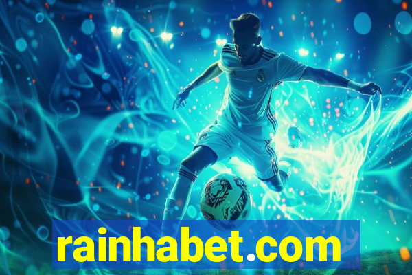 rainhabet.com