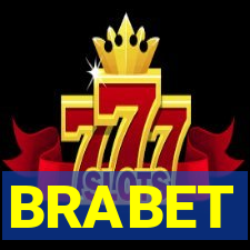 BRABET