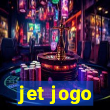 jet jogo