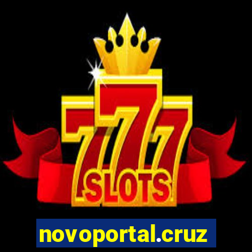 novoportal.cruzeirodosul.edu.bro