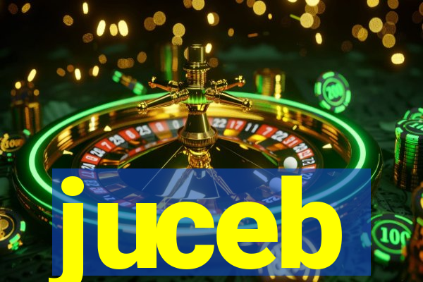 juceb