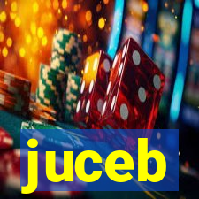 juceb