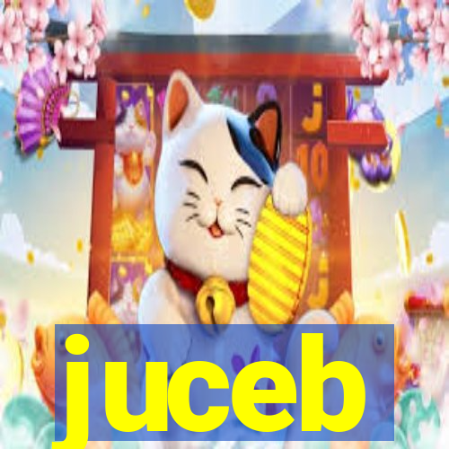 juceb