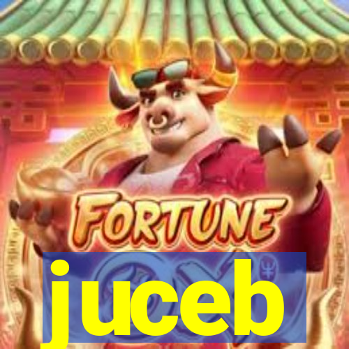 juceb