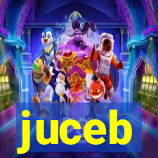 juceb