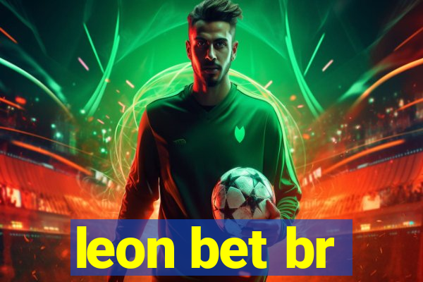 leon bet br