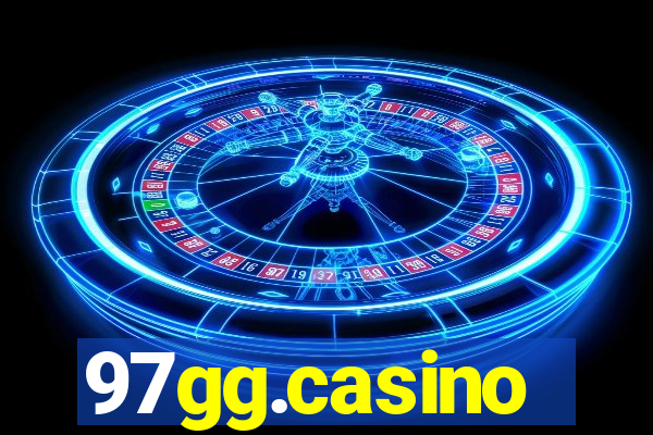 97gg.casino