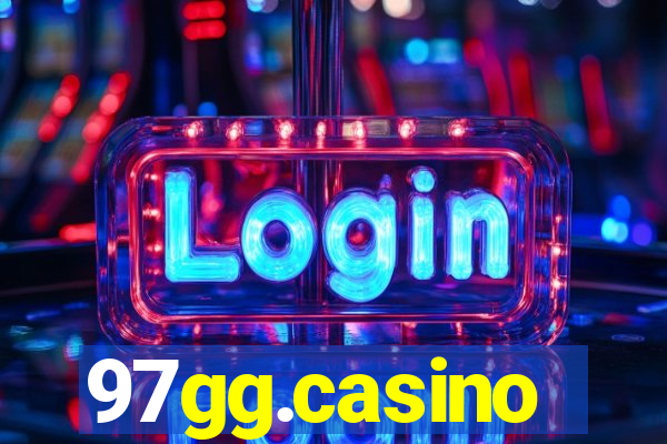 97gg.casino