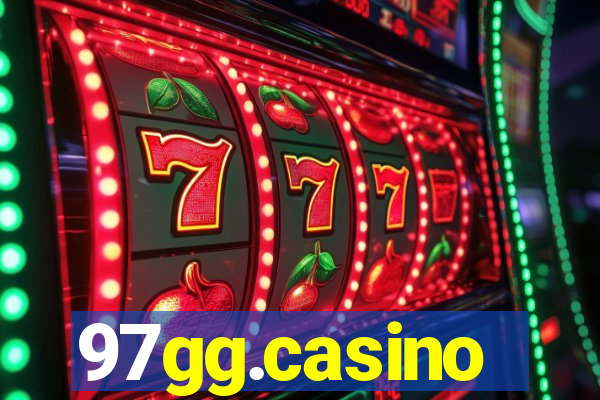 97gg.casino