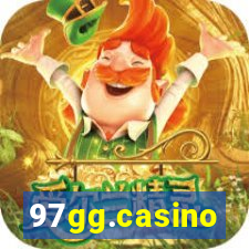 97gg.casino