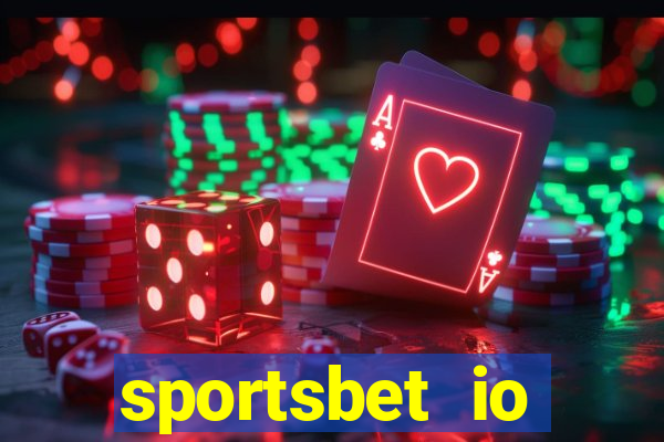 sportsbet io reclame aqui