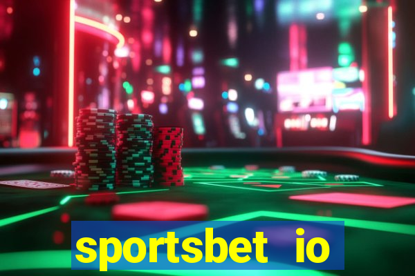 sportsbet io reclame aqui