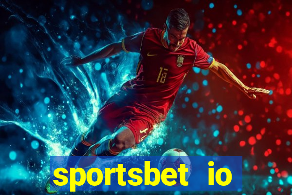 sportsbet io reclame aqui