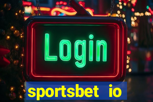 sportsbet io reclame aqui