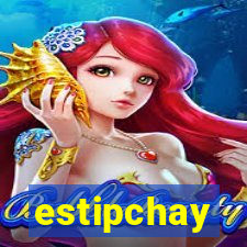 estipchay