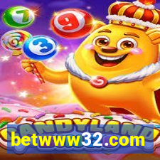 betwww32.com