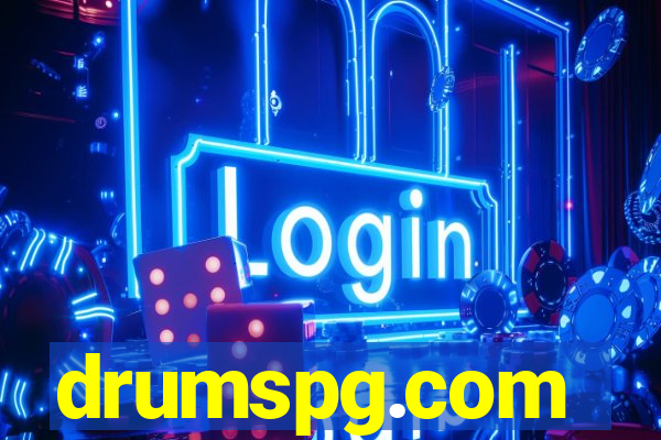 drumspg.com