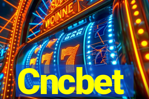 Cncbet