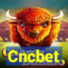 Cncbet