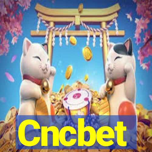 Cncbet