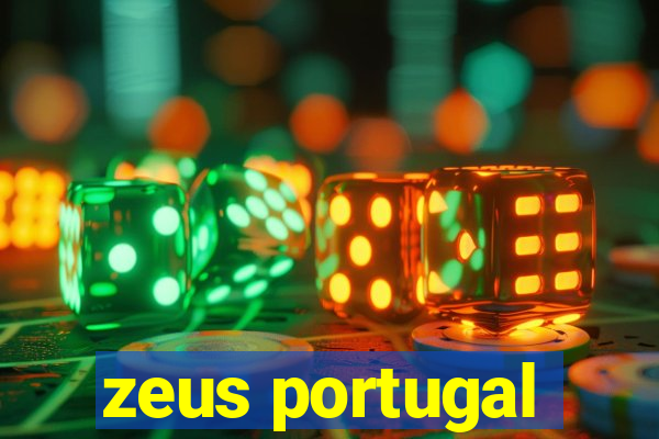 zeus portugal