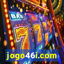 jogo46i.com