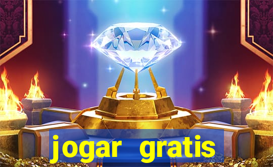 jogar gratis fortune tiger