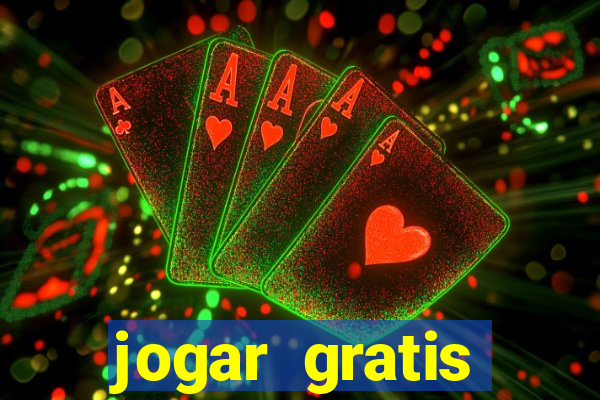 jogar gratis fortune tiger