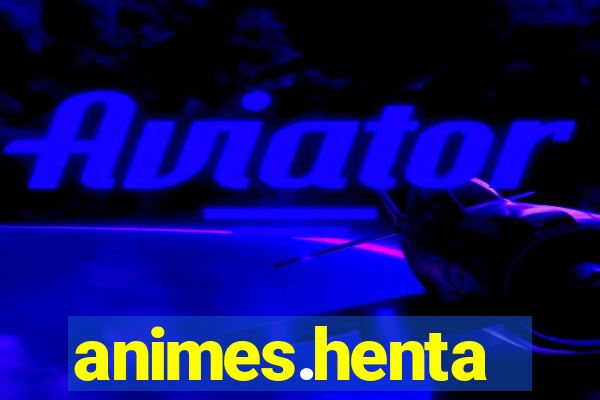 animes.henta