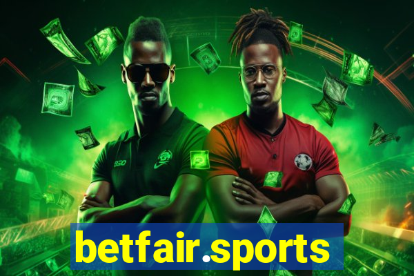 betfair.sports