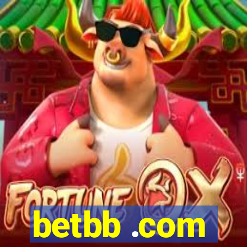 betbb .com