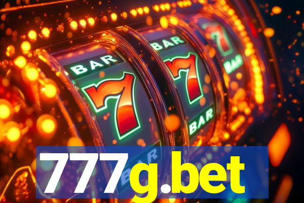 777g.bet