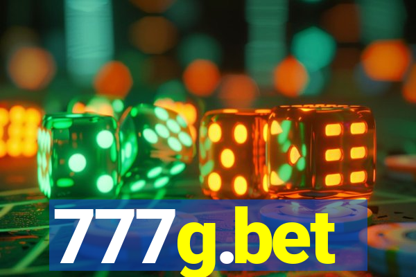 777g.bet