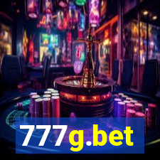 777g.bet