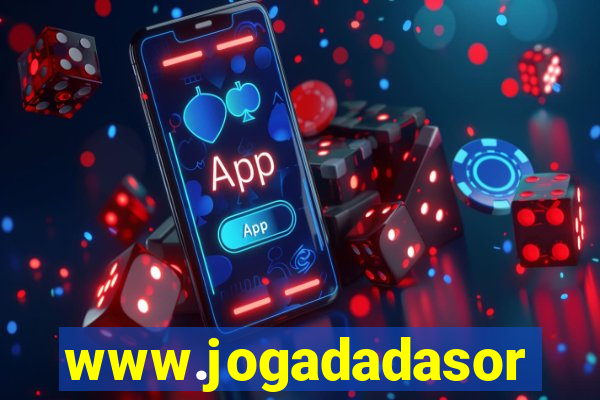 www.jogadadasorte.bet