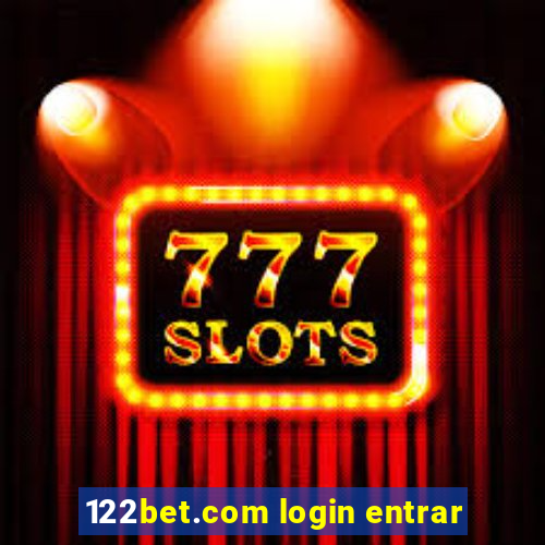 122bet.com login entrar