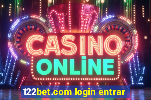 122bet.com login entrar