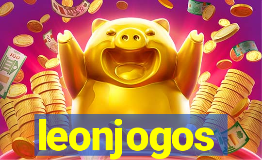 leonjogos