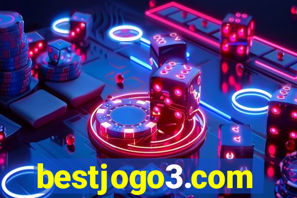 bestjogo3.com