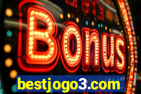 bestjogo3.com