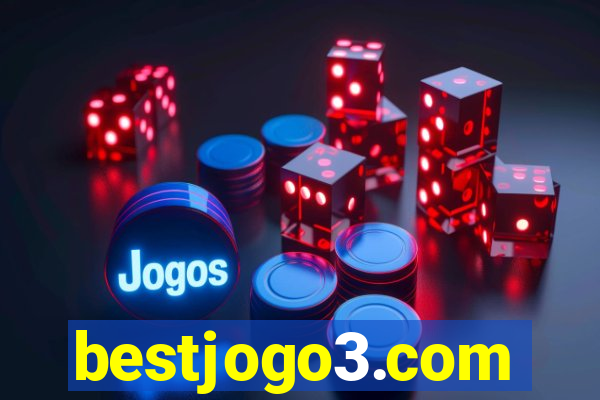 bestjogo3.com