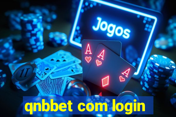 qnbbet com login