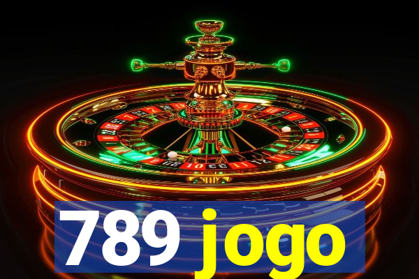 789 jogo