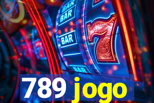 789 jogo