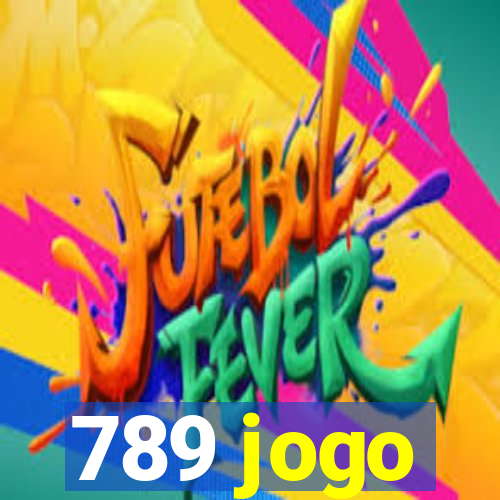 789 jogo