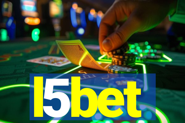 l5bet