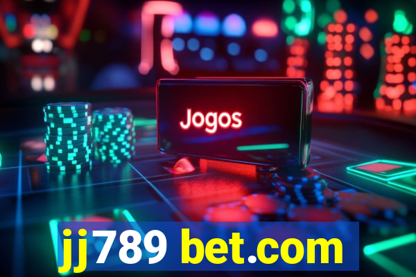 jj789 bet.com