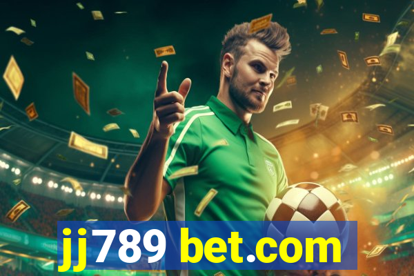 jj789 bet.com