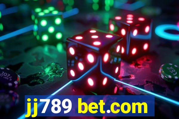 jj789 bet.com